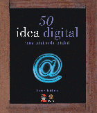 50 idea digital yang patut and ketahui